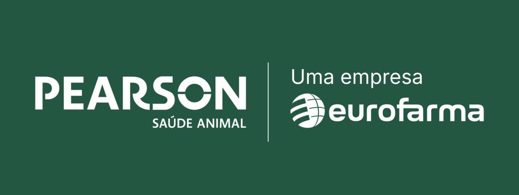 USAR ESSE - Logo Pearson + Eurofarma (2)_page-0001