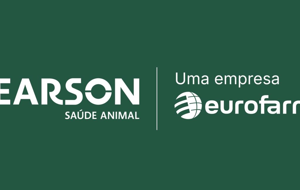 USAR ESSE - Logo Pearson + Eurofarma (2)_page-0001