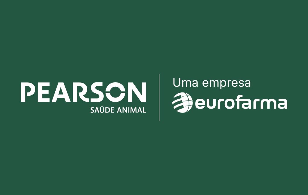 USAR ESSE - Logo Pearson + Eurofarma (2)_page-0001